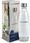 Sodastream Fuse Metal 1l - zdjęcie 2