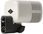 Mikrofon Universal Audio SD-5 - Mikrofon dynamiczny - zdjęcie 4