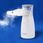 Vitammy Mesh 1 Inhalator Siateczkowy TOW020942 - zdjęcie 6