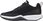 Wilson Buty Rush Pro Lite Black Ebony White - zdjęcie 5