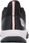 Wilson Buty Rush Pro Lite Black Ebony White - zdjęcie 6