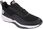 Wilson Buty Rush Pro Lite Black Ebony White - zdjęcie 2