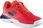 Babolat Buty Jet Mach 3 Ac Boy Struje Red White - zdjęcie 2