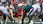 EA Sports Madden NFL 25 (Gra PS5) - zdjęcie 6