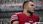 EA Sports Madden NFL 25 (Gra PS5) - zdjęcie 2