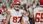 EA Sports Madden NFL 25 (Gra PS5) - zdjęcie 5