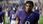 EA Sports Madden NFL 25 (Gra PS5) - zdjęcie 3