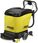 Akcesoria do utrzymania czystości Karcher szczotka tarczowa średnia 385mm 6.907-151.0 - zdjęcie 3