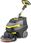 Akcesoria do utrzymania czystości Karcher szczotka tarczowa średnia 385mm 6.907-151.0 - zdjęcie 2