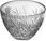 Owocarka kryształowa 21 cm 5783/6-247 - zdjęcie 3