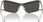 OKULARY SWAROVSKI SK 7022 400187 33 ROZMIAR L - zdjęcie 4