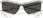 OKULARY SWAROVSKI SK 7022 400187 33 ROZMIAR L - zdjęcie 5