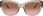 OKULARY VOGUE EYEWEAR VO 5567S 299014 52 ROZMIAR M - zdjęcie 2