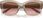 OKULARY VOGUE EYEWEAR VO 5567S 299014 52 ROZMIAR M - zdjęcie 3