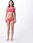 Damski dół stroju kąpielowego Aquawave NORTE BOTTOM WMNS raspberry sorbet rozmiar XL - zdjęcie 2