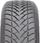 Opony terenowe zimowe Goodyear UltraGrip+ SUV 235/70R16 106T - zdjęcie 2