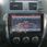 Radioodtwarzacz samochodowy Smart-Auto Radio Nawigacja Gps Fiat Sedici 2006-2014 (FR98128RDS1SU050NAB) - zdjęcie 2