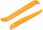 Radioodtwarzacz samochodowy Smart-Auto Radio Nawigacja Gps Fiat Sedici 2006-2014 (FR98128RDS1SU050NAB) - zdjęcie 4