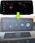 Radioodtwarzacz samochodowy Smart-Auto Radio Nawigacja Bmw Serii 3 E60 E90 (MW3E60E90CIC43212320082013X) - zdjęcie 3