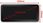 Radioodtwarzacz samochodowy Smart-Auto Radio Nawigacja Bmw Serii 3 E60 E90 (MW3E60E90CIC43212320082013X) - zdjęcie 4