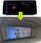 Radioodtwarzacz samochodowy Smart-Auto Radio Nawigacja Bmw Serii 3 E60 E90 (MW3E60E90CIC43212320082013X) - zdjęcie 2