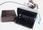 Radioodtwarzacz samochodowy Smart-Auto Radio Nawigacja Gps Renault Trafic 2001-2010 (FR10464RDS1RE060TCOP1B) - zdjęcie 2