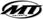 Kask motocyklowy Mt Thunder 3 Sv Jet Blenda - zdjęcie 3