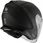 Kask motocyklowy Mt Thunder 3 Sv Jet Blenda - zdjęcie 2