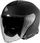 Kask motocyklowy Mt Thunder 3 Sv Jet Blenda - zdjęcie 1