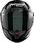 Kask motocyklowy Nolan X-804 Rs Ultra Carbon Puro - zdjęcie 6
