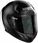 Kask motocyklowy Nolan X-804 Rs Ultra Carbon Puro - zdjęcie 5