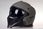 Kask motocyklowy Ls2 Of606 Wypinana Szczęka Daszek 2 Szyby Sand Mat - zdjęcie 5