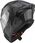 Kask motocyklowy Caberg Drift Evo Ii Carbon Karbon - zdjęcie 5