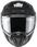 Kask motocyklowy Caberg Drift Evo Ii Carbon Karbon - zdjęcie 2