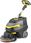 Akcesoria do utrzymania czystości Karcher talerz napędowy do padów 355mm 6.907-150.0 - zdjęcie 3