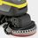 Akcesoria do utrzymania czystości Karcher talerz napędowy do padów 355mm 6.907-150.0 - zdjęcie 2