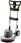 Akcesoria do odkurzacza Karcher średnio-twarde pady zielone 432mm 6.369-472.0 - zdjęcie 2