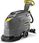 Akcesoria do odkurzacza Karcher średnio-twarde pady zielone 432mm 6.369-472.0 - zdjęcie 3