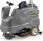 Akcesoria do utrzymania czystości Karcher pad średnio-miękki czerwony 381mm 6.369-791.0 - zdjęcie 3