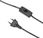 Aigostar Ceramiczna Lampa Stołowa Bez Źródła Światła E14 (B10311LC8) - zdjęcie 6