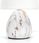 Aigostar Ceramiczna Lampa Stołowa Bez Źródła Światła E14 (B10311LB7) - zdjęcie 5