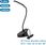 Aigostar Lampa Zaciskowa Led Z Wtyczką (B10311J03) - zdjęcie 6