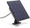 Aigostar Solarna Lampa Ścienna Led 50W 3000K/4000K/6500K (B10201L81) - zdjęcie 6