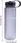 Bidon King Camp Tritan 0,5L Grey - zdjęcie 2