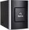 Serwer Terra Mini G5 E-2356G/32/2X960 (1100292) - zdjęcie 6