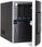 Serwer Terra Mini G5 E-2356G/32/2X960 (1100292) - zdjęcie 5