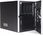 Serwer Terra Mini G5 E-2356G/32/2X960 (1100292) - zdjęcie 2