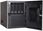 Serwer Terra Mini G5 E-2356G/32/2X960 (1100292) - zdjęcie 3