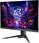 Monitor Asrock 27" Phantom Gaming PG27QFT2A - zdjęcie 6
