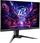 Monitor Asrock 27" Phantom Gaming PG27QFT2A - zdjęcie 3